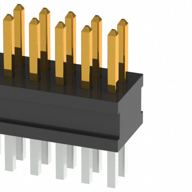 FTSH-122-03-L-D product image